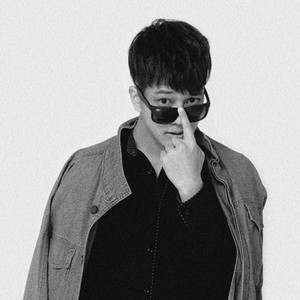 Ferandson资料,Ferandson最新歌曲,FerandsonMV视频,Ferandson音乐专辑,Ferandson好听的歌