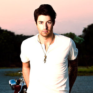 Austin Webb资料,Austin Webb最新歌曲,Austin WebbMV视频,Austin Webb音乐专辑,Austin Webb好听的歌