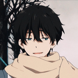 天涯过客 (K歌版)