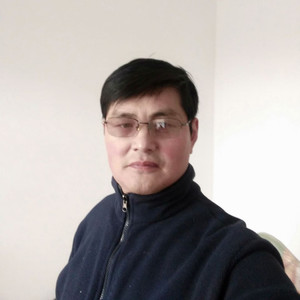 昆仑杨资料,昆仑杨最新歌曲,昆仑杨MV视频,昆仑杨音乐专辑,昆仑杨好听的歌