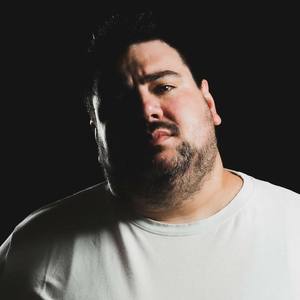 Piero Scratch资料,Piero Scratch最新歌曲,Piero ScratchMV视频,Piero Scratch音乐专辑,Piero Scratch好听的歌