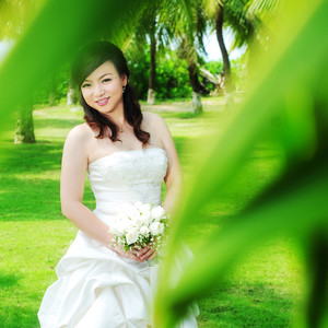 詹缨资料,詹缨最新歌曲,詹缨MV视频,詹缨音乐专辑,詹缨好听的歌