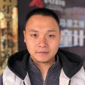 邓琴资料,邓琴最新歌曲,邓琴MV视频,邓琴音乐专辑,邓琴好听的歌