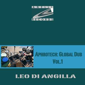 Leo Di Angilla资料,Leo Di Angilla最新歌曲,Leo Di AngillaMV视频,Leo Di Angilla音乐专辑,Leo Di Angilla好听的歌