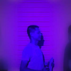 BF资料,BF最新歌曲,BFMV视频,BF音乐专辑,BF好听的歌