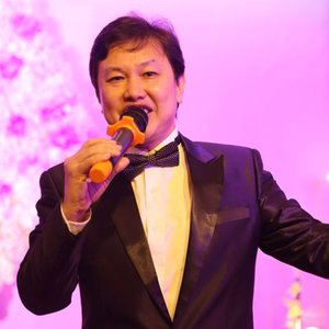 朱海龙资料,朱海龙最新歌曲,朱海龙MV视频,朱海龙音乐专辑,朱海龙好听的歌