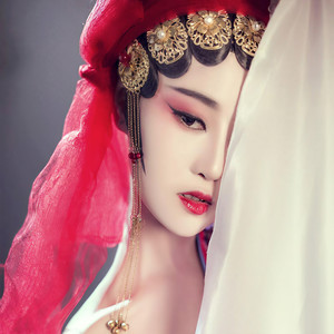 张嘉丽资料,张嘉丽最新歌曲,张嘉丽MV视频,张嘉丽音乐专辑,张嘉丽好听的歌