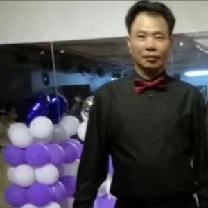 柳振丰资料,柳振丰最新歌曲,柳振丰MV视频,柳振丰音乐专辑,柳振丰好听的歌