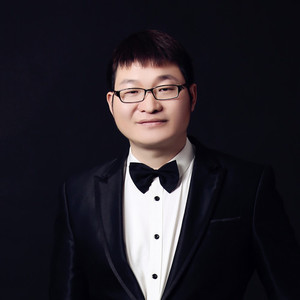 王稳峰资料,王稳峰最新歌曲,王稳峰MV视频,王稳峰音乐专辑,王稳峰好听的歌