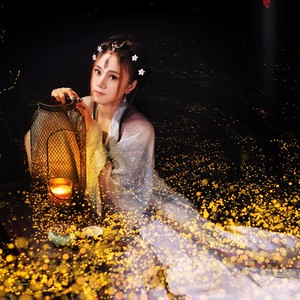 温柔的小沉晨吖资料,温柔的小沉晨吖最新歌曲,温柔的小沉晨吖MV视频,温柔的小沉晨吖音乐专辑,温柔的小沉晨吖好听的歌