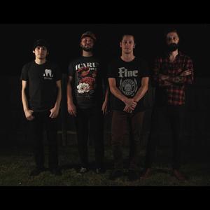 Nominee资料,Nominee最新歌曲,NomineeMV视频,Nominee音乐专辑,Nominee好听的歌