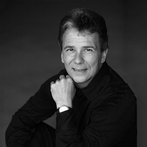 Jean Paul Fouchecourt资料,Jean Paul Fouchecourt最新歌曲,Jean Paul FouchecourtMV视频,Jean Paul Fouchecourt音乐专辑,Jean Paul Fouchecourt好听的歌