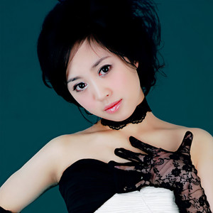 赵晗君资料,赵晗君最新歌曲,赵晗君MV视频,赵晗君音乐专辑,赵晗君好听的歌