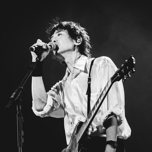 彭磊资料,彭磊最新歌曲,彭磊MV视频,彭磊音乐专辑,彭磊好听的歌