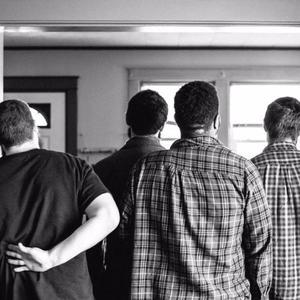 KIDS资料,KIDS最新歌曲,KIDSMV视频,KIDS音乐专辑,KIDS好听的歌