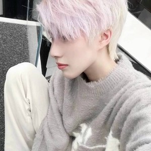 王硕硕资料,王硕硕最新歌曲,王硕硕MV视频,王硕硕音乐专辑,王硕硕好听的歌