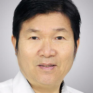 卢祖森资料,卢祖森最新歌曲,卢祖森MV视频,卢祖森音乐专辑,卢祖森好听的歌