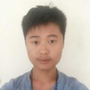 MC佳杭资料,MC佳杭最新歌曲,MC佳杭MV视频,MC佳杭音乐专辑,MC佳杭好听的歌