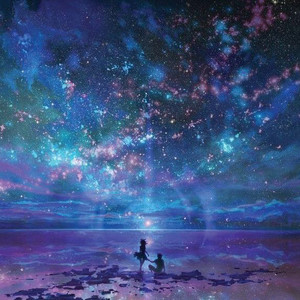 MiraiSan资料,MiraiSan最新歌曲,MiraiSanMV视频,MiraiSan音乐专辑,MiraiSan好听的歌