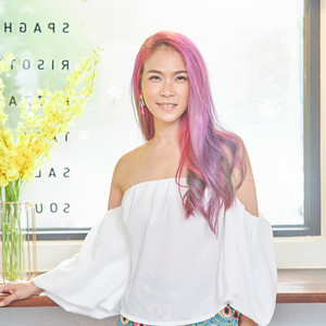 力杀资料,力杀最新歌曲,力杀MV视频,力杀音乐专辑,力杀好听的歌