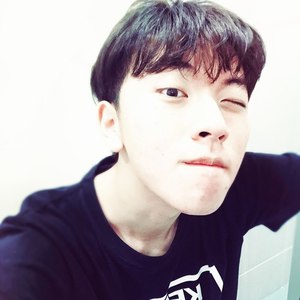 李昭翰资料,李昭翰最新歌曲,李昭翰MV视频,李昭翰音乐专辑,李昭翰好听的歌