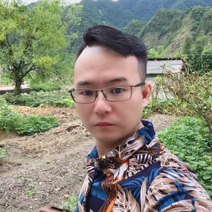 不是打工不想家