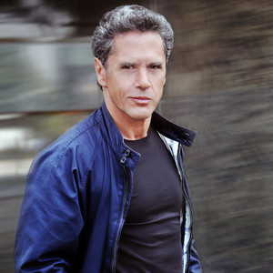 Gazebo资料,Gazebo最新歌曲,GazeboMV视频,Gazebo音乐专辑,Gazebo好听的歌