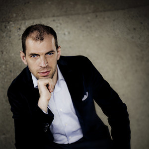 Andrei Korobeinikov资料,Andrei Korobeinikov最新歌曲,Andrei KorobeinikovMV视频,Andrei Korobeinikov音乐专辑,Andrei Korobeinikov好听的歌