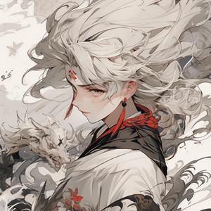 火龙果籽_次元口袋资料,火龙果籽_次元口袋最新歌曲,火龙果籽_次元口袋MV视频,火龙果籽_次元口袋音乐专辑,火龙果籽_次元口袋好听的歌