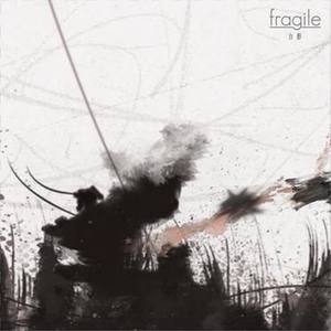 Fragile资料,Fragile最新歌曲,FragileMV视频,Fragile音乐专辑,Fragile好听的歌