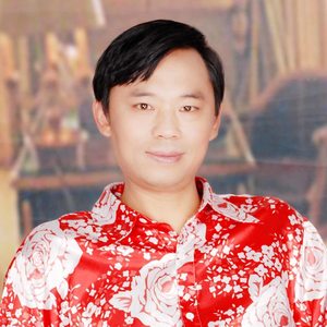 冯涛资料,冯涛最新歌曲,冯涛MV视频,冯涛音乐专辑,冯涛好听的歌