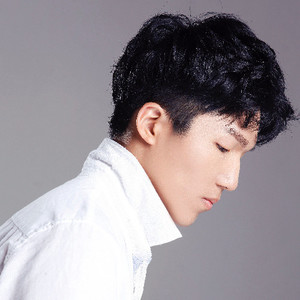 黄海强资料,黄海强最新歌曲,黄海强MV视频,黄海强音乐专辑,黄海强好听的歌