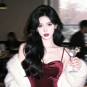 艾蜜儿资料,艾蜜儿最新歌曲,艾蜜儿MV视频,艾蜜儿音乐专辑,艾蜜儿好听的歌