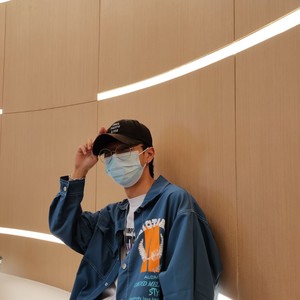 TSK云别资料,TSK云别最新歌曲,TSK云别MV视频,TSK云别音乐专辑,TSK云别好听的歌