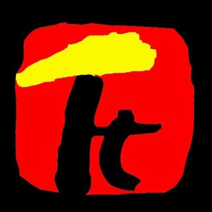 涂超资料,涂超最新歌曲,涂超MV视频,涂超音乐专辑,涂超好听的歌