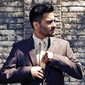 Dave Aju资料,Dave Aju最新歌曲,Dave AjuMV视频,Dave Aju音乐专辑,Dave Aju好听的歌