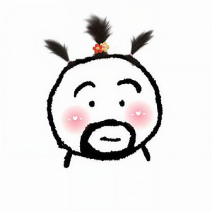 阿轰资料,阿轰最新歌曲,阿轰MV视频,阿轰音乐专辑,阿轰好听的歌