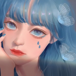 莉莉安资料,莉莉安最新歌曲,莉莉安MV视频,莉莉安音乐专辑,莉莉安好听的歌