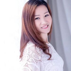 杨雪儿资料,杨雪儿最新歌曲,杨雪儿MV视频,杨雪儿音乐专辑,杨雪儿好听的歌