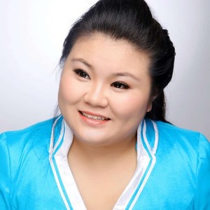 牧虹音乐资料,牧虹音乐最新歌曲,牧虹音乐MV视频,牧虹音乐音乐专辑,牧虹音乐好听的歌