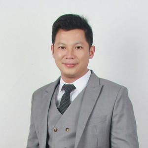 孙飞群资料,孙飞群最新歌曲,孙飞群MV视频,孙飞群音乐专辑,孙飞群好听的歌