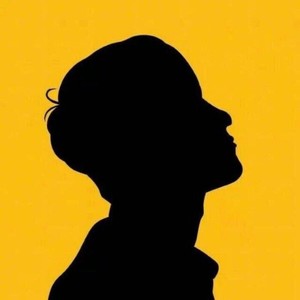 无问西东资料,无问西东最新歌曲,无问西东MV视频,无问西东音乐专辑,无问西东好听的歌