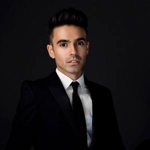 Monoir资料,Monoir最新歌曲,MonoirMV视频,Monoir音乐专辑,Monoir好听的歌