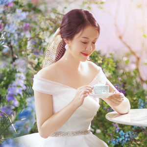 沈婷资料,沈婷最新歌曲,沈婷MV视频,沈婷音乐专辑,沈婷好听的歌