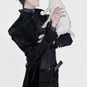 Dumb Dumb Bomb (翻自 甲子Leona)