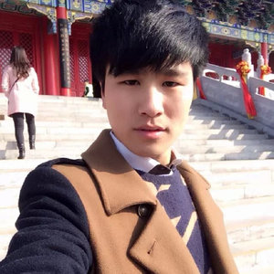 徐培钧资料,徐培钧最新歌曲,徐培钧MV视频,徐培钧音乐专辑,徐培钧好听的歌