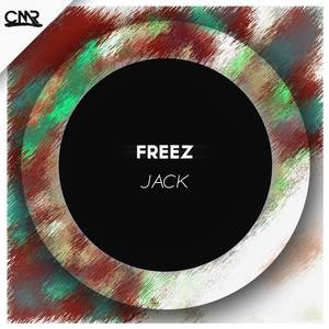 FREEZ