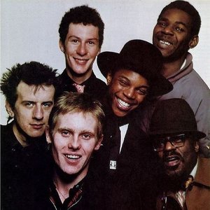 The Beat/ The English Beat