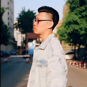 仓颉资料,仓颉最新歌曲,仓颉MV视频,仓颉音乐专辑,仓颉好听的歌