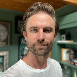 Joel Little资料,Joel Little最新歌曲,Joel LittleMV视频,Joel Little音乐专辑,Joel Little好听的歌